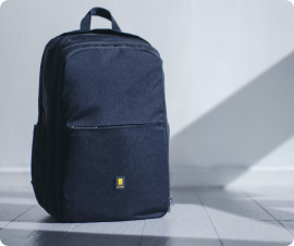 Bags