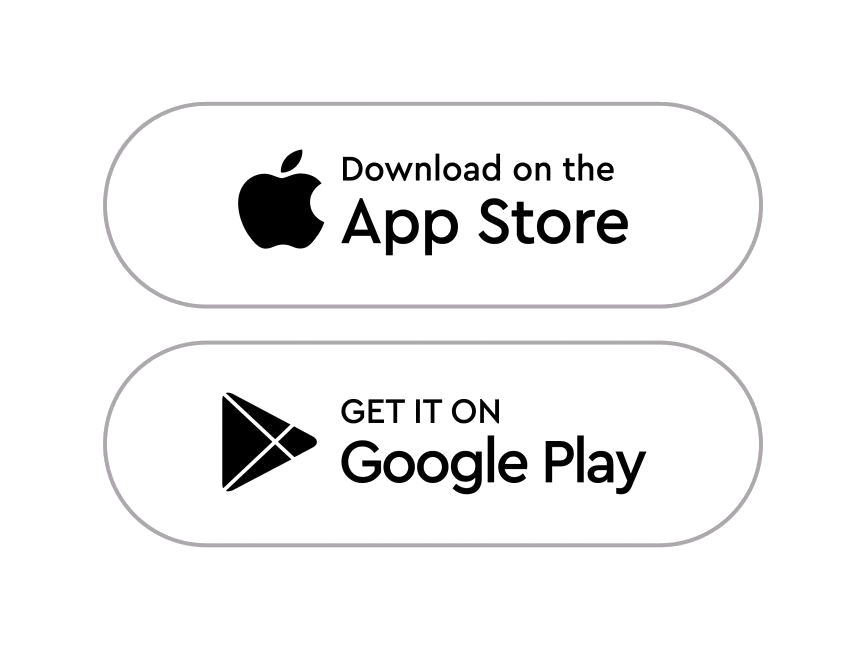 download section